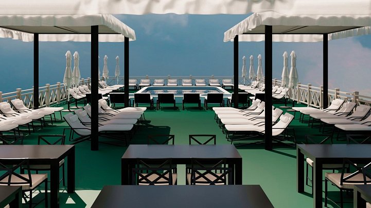 Ägypten - Kairo & Nilkreuzfahrt