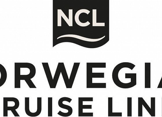 Florida bis Spanien mit Norwegian Epic - Logo von Norwegian Cruise Line