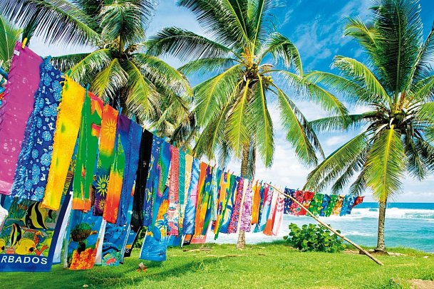 Florida & Karibik mit Enchanted Princess