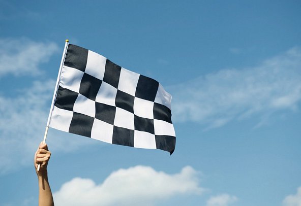 Busreise Formel 1 Grand Prix nach Monza