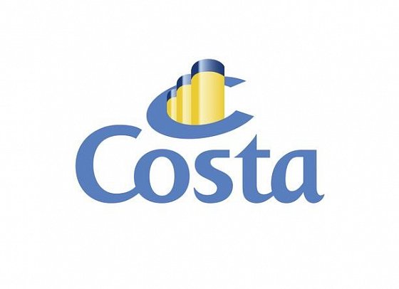 Östliches Mittelmeer & Istanbul mit Costa Pacifica