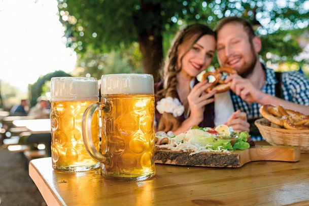 Deutsche Bundesliga Bayern München 2025-26