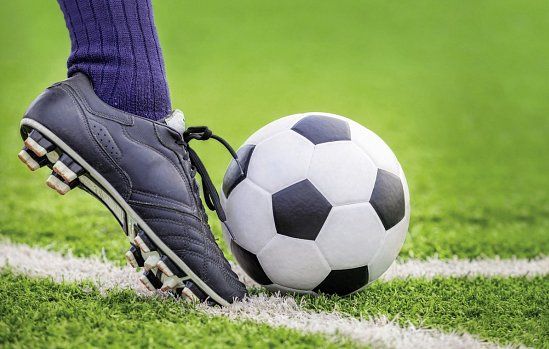 Fußball Champions League Bayern München 2025/26