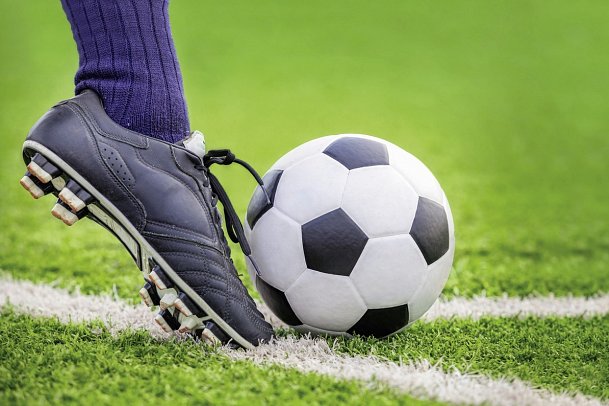 Fußball Champions League Bayern München 2025/26