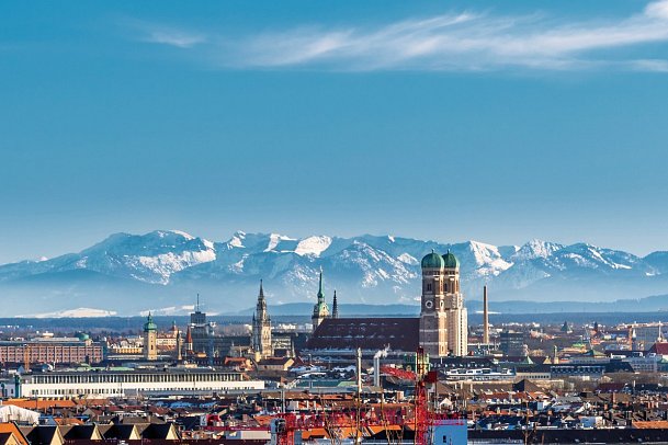 Bayern München Fußball DFB Cup