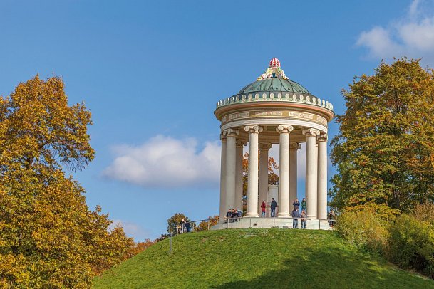 Bayern München Fußball DFB Cup