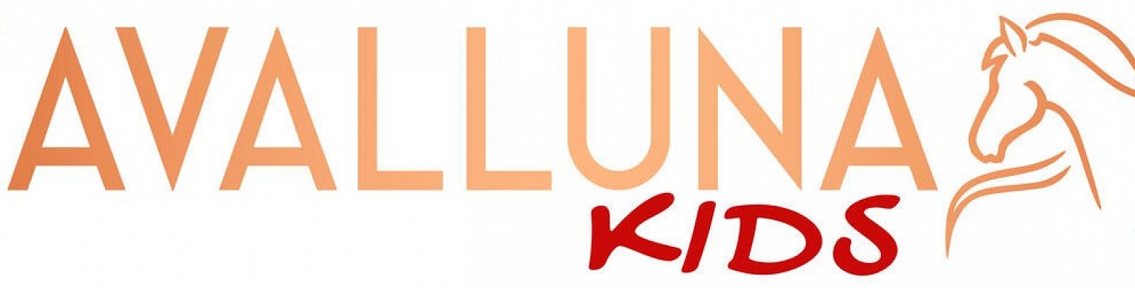 CAVALLUNA Kids - Winter Wünsche Land - Logo