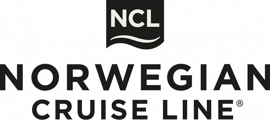 New York & Karibik mit Norwegian Bliss - Logo von Norwegian Cruise Line