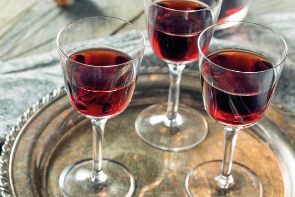 Rundreise Portugal & Galicien