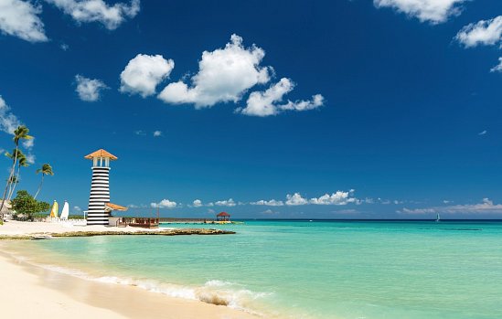 Große Karibikkreuzfahrt mit Costa Fascinosa