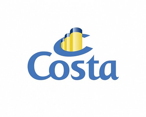 Große Karibikkreuzfahrt mit Costa Fascinosa