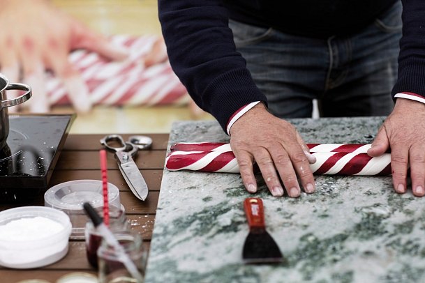 Rundreise Südschweden