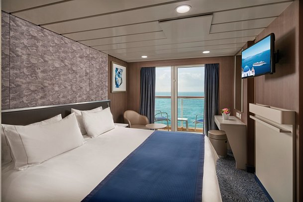 Australien mit Norwegian Spirit