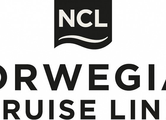 Australien und Neuseeland entdecken mit Norwegian Spirit - Logo von Norwegian Cruise Line
