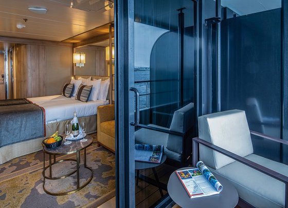 Australien und Neuseeland entdecken mit Norwegian Spirit