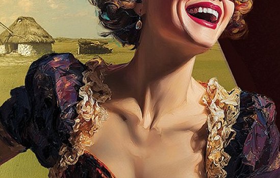 Musik liegt in der Luft - Lehár Festival Bad Ischl