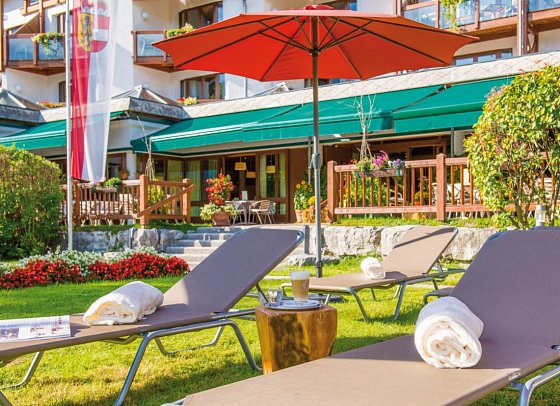 Das Gastein