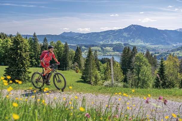 Revier Boutique Hotel Kaprun