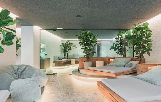 Stadthotel Goldenes Schiff