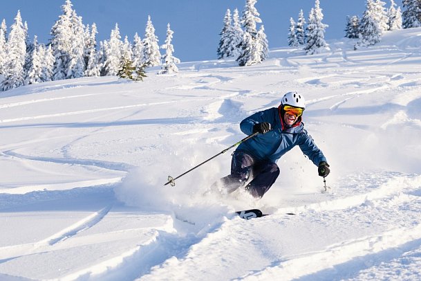 Aldiana Club Hochkönig