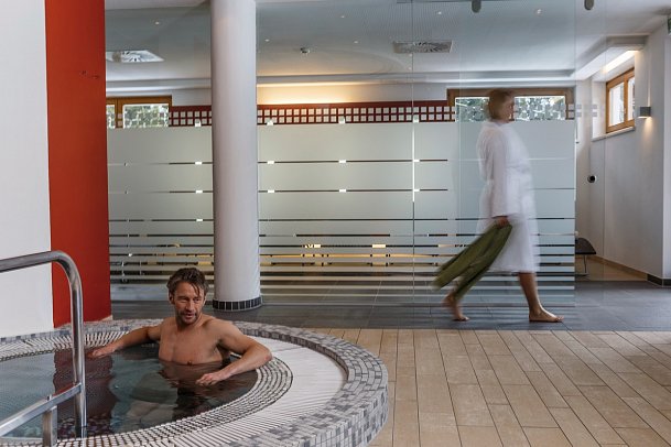 Aldiana Club Hochkönig