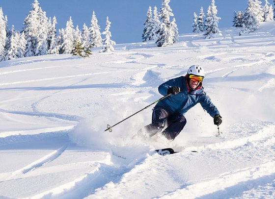 Aldiana Club Hochkönig