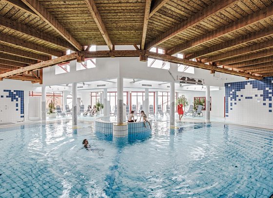 Aldiana Club Hochkönig
