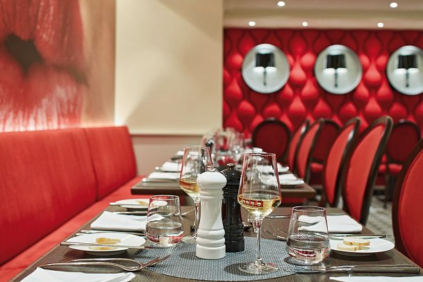 Große Spanien Reise mit AIDAcosma