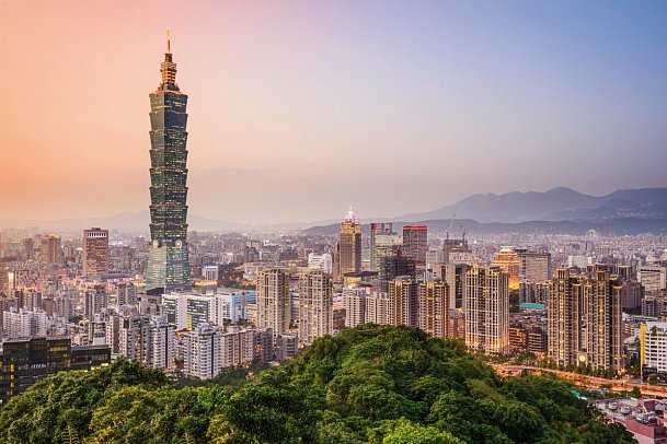 Japan pur mit Diamond Princess