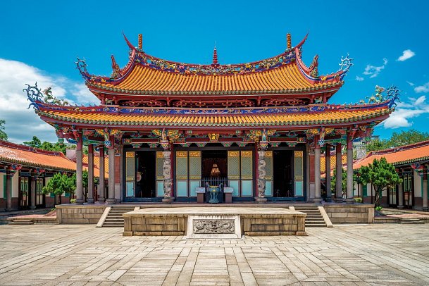 Japan pur mit Diamond Princess