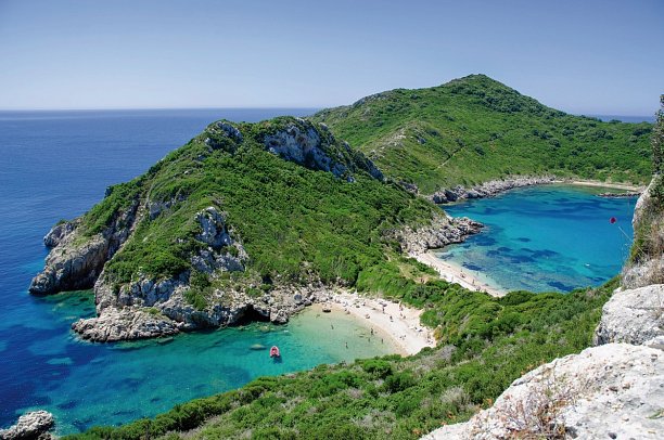 Minikreuzfahrt Triest-Savona mit Costa Deliziosa