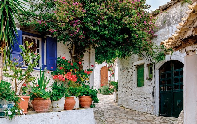 Minikreuzfahrt Triest-Savona mit Costa Deliziosa