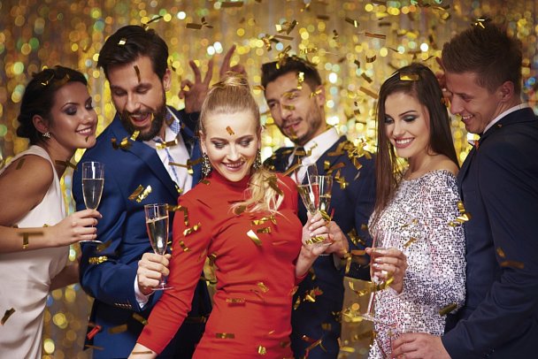 70er,80er,90er Partycruise MS Admiral Tegetthoff