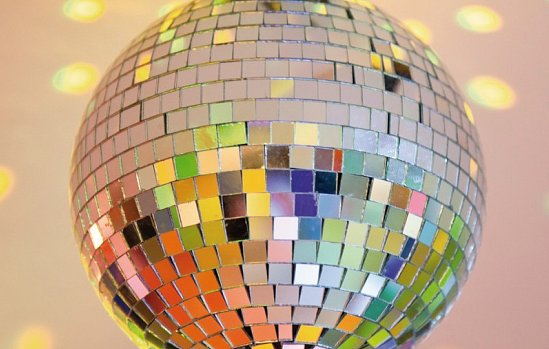 70er,80er,90er Partycruise MS Admiral Tegetthoff