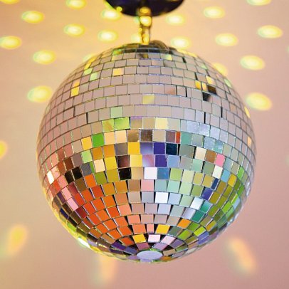 70er,80er,90er Partycruise MS Admiral Tegetthoff