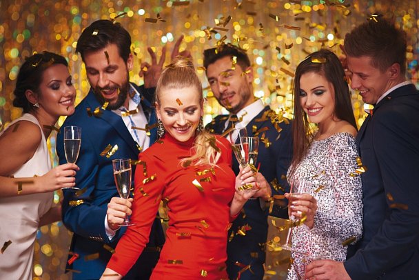 70er,80er,90er Partycruise MS Admiral Tegetthoff