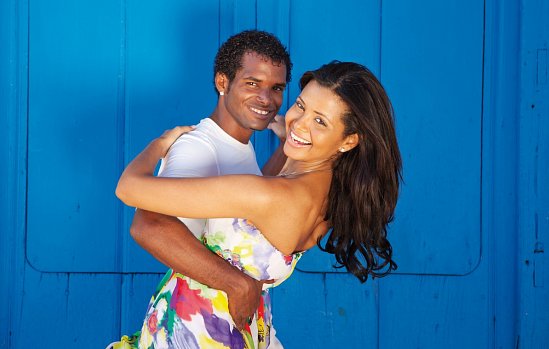 MS Admiral Tegetthoff Karibische Nacht