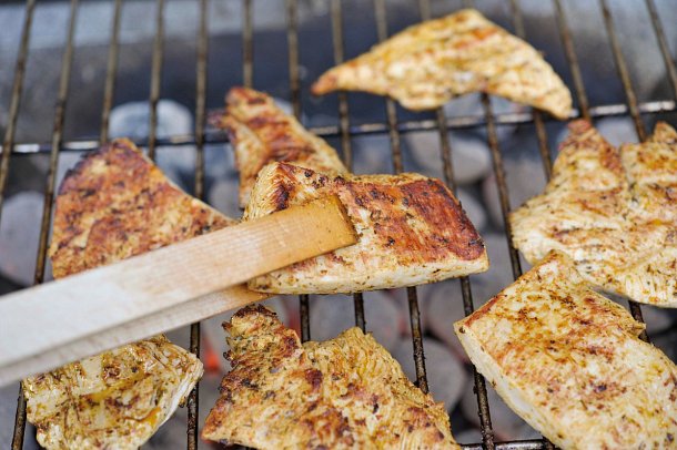 MS Admiral Tegetthoff Karibische Nacht