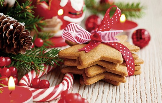 MS Admiral Tegetthoff - Weihnachtstraumschiff