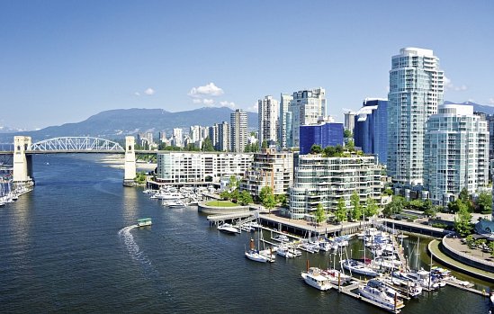 Vom Gletscher zum Strand mit Norwegian Spirit